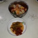 선농설농탕