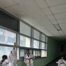 분당석사태권도장 네이버블로그