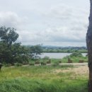 호가정 화장실 이미지