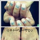 준네일STORY