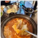 1번지삼겹살 이미지
