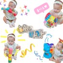 차문화센터2 이미지