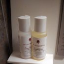 베스트루이스해밀턴(BEST LOUIS HAMILTON HOTEL) 이미지