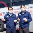 현대오일뱅크 이미지