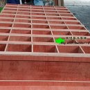 제일종합철물 이미지