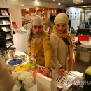 리빙모텔 이미지