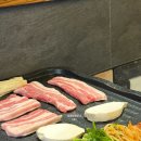 아산 탕정 고기집 제일냉삼 재방문 후기 | 기본반찬이 푸짐한 추천 맛집