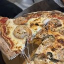 나폴리네 | [신림 맛집] 나폴리네화덕피자 재재재방문 내돈내산 후기ㅣ대학동 서울대벤처타운역ㅣ가성비 맛집 추천