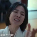 몬트커피 이미지