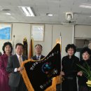 푸르미사업단 이미지