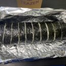 맛드림김밥나라 네이버블로그