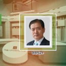 뉴시대 이미지