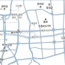 조선과 당쟁 6 - 갈라진 사림-아런저런 이야기-1 이미지