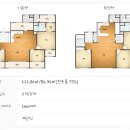 ㈜협성가스 이미지