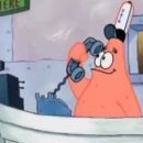 뚱이이모 이미지