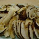 고려산장 이미지