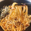 돈카돈까 이미지