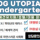 도그유토피아 살롱 네이버블로그