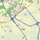 서초구견인차량보관소 이미지