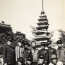 철암중학교 이미지