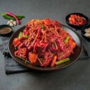 신사골감자탕 삼성점 이미지