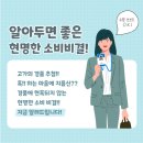 에이치와이코퍼레이션