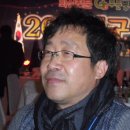 새얼바이오(주)