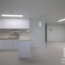 뜨란채A(주공1) 이미지