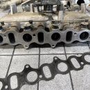 제철카클리닉 이미지