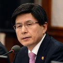 종로의안 이미지