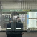 롯데리아뚝섬유원지점 이미지