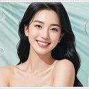 광교밴스의원 네이버블로그
