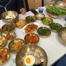 이로운한우전문식당 이미지