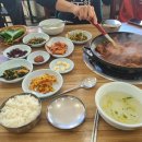 디노PC카페 이미지