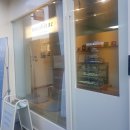 마카블랑