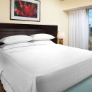 필돌농장 이미지