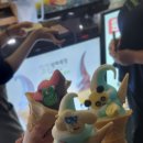 양백목장 네이버블로그