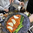고려유황오리전문 | 화성 병점 오리고기 맛집 오리가 국내산 유황생오리 제대로 즐긴 후기