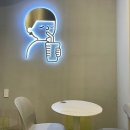 [명지대 맛집] 디저트 39 명지대점 후기 (내돈내산, 청포도탄산수, 핫초코, 황치즈퐁라떼, 주문꿀팁)