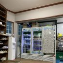 동네닭집 이미지