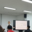 김영식농장 | 제10기 스마트팜 청년창업교육 4일차 후기