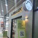 승구농장 | 디쥬라기 - 일산 도마뱀 파충류 카페 아이와 이색데이트