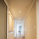 트럼프월드센텀 이미지