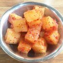 친구FOOD 이미지