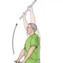 트레이브짐 길동지점 이미지