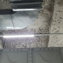오행종합개발(주) 네이버블로그
