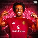 신성1호 이미지