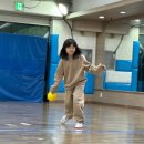 연세파워태권도 이미지