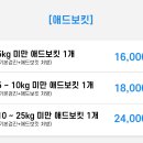 장수동물의료원 이미지