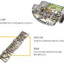 동탄2제일풍경채아파트 이미지